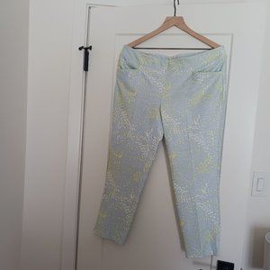 Addidas Women's Leggings Med